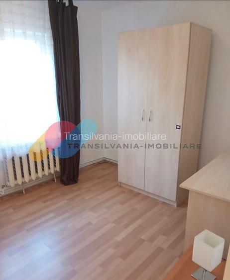 Apartament 3 camere, Grigorescu - 3