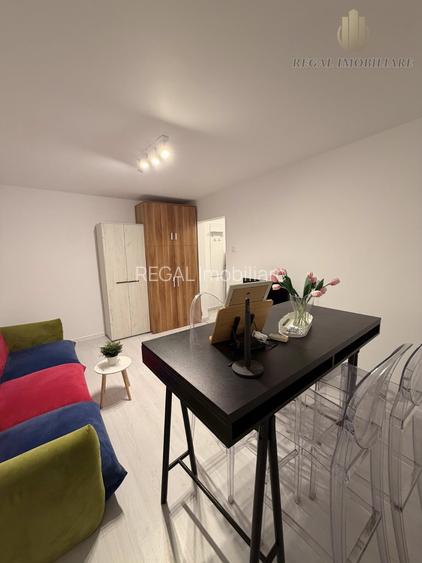 2 camere | Victoriei- central | Renovat nou | Metrou 7 min | Anvelopat - 4