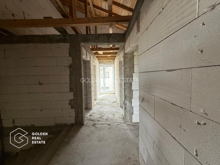 Casa Moderna P+M Zimandu Nou, comision 0% - 16