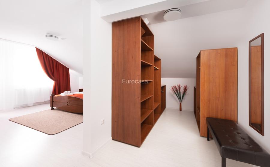 Apartament cochet la casă, Dumbrăvița - 3