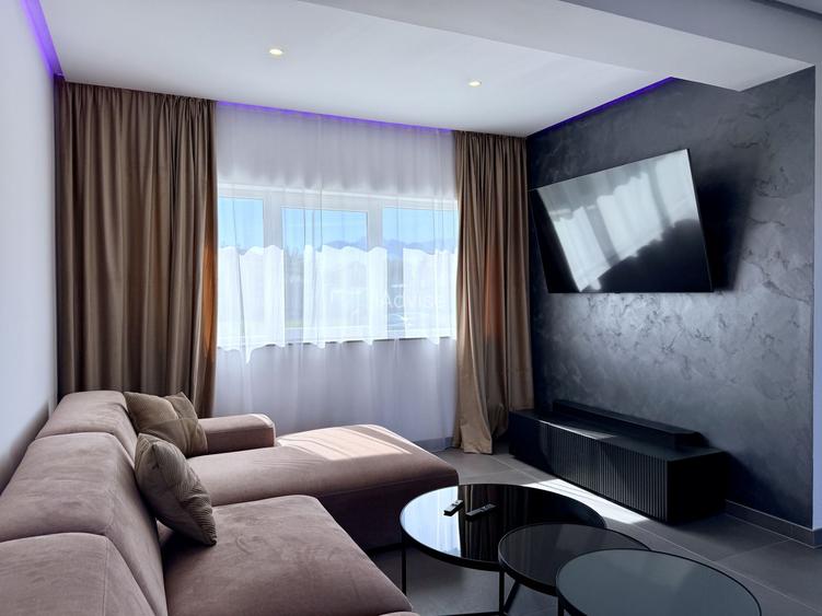 Casă – Cartier Izvor - 4