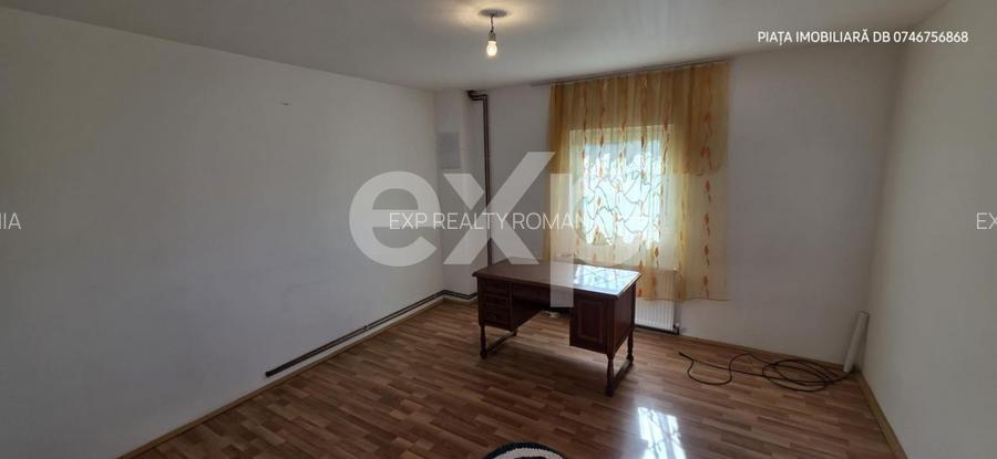 Vilă Individuală Imensă + Casă de Oaspeți și Garaj Dublu | Teren 1.000 mp - 6