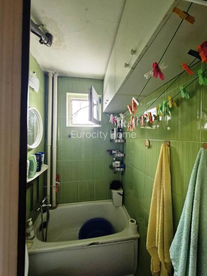 Pajura-Hrisovului - 4