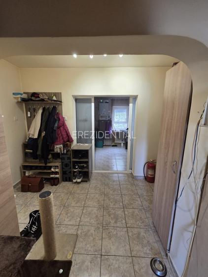 Apartament-4-camere-HOL-H-BRANCOVEANU-ORASELUL-COPIILOR - 8