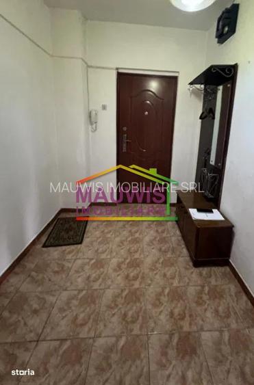 Vitan Prosper/  Str  Muresana/ bl 1981 / 2 bai / - 4