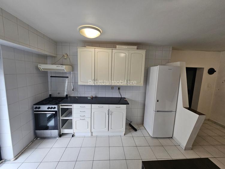 Piata Muncii/Calea Calarasilor/Ap 2 Camere la Cheie/4 Minute Metrou/ - 9