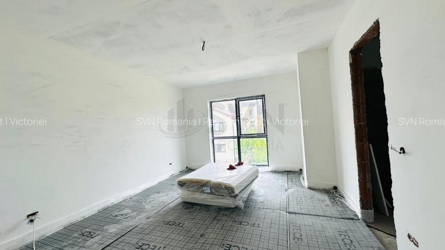 REV2003071 Vila tip duplex Corbeanca cu pereti dublii - 6