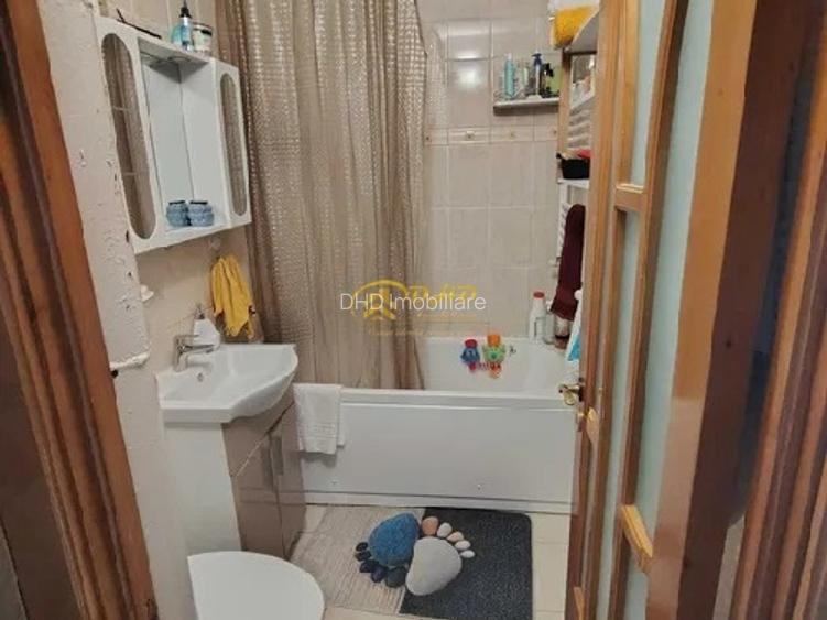 Apartament 2 camere, Pacurari. - 4