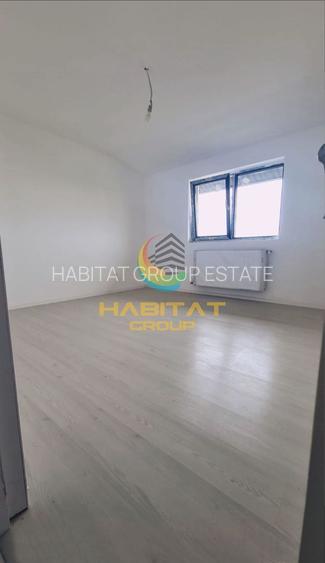 Vanzare ap 2 camere zona de case Trapezului   acte liber loc parcare inclus - 6