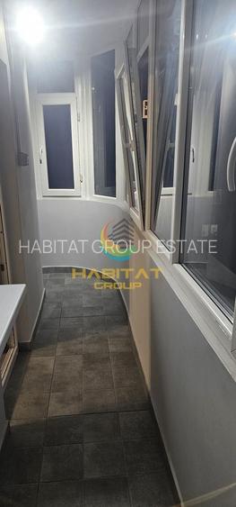 Vanzare Garsoniera Mobilata si Utilata- Vitan ! - 22