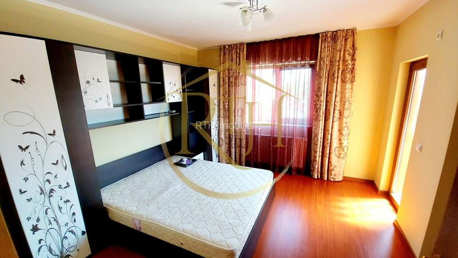 Oferim spre inchiriere casa-duplex,4 camere,Dumbravita aproape de Lidl - 18