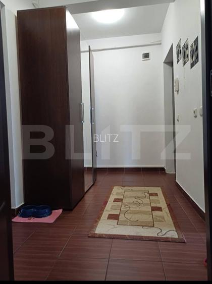 Apartament 2 camere,decomandat, 51 mp cu parcare  - 6