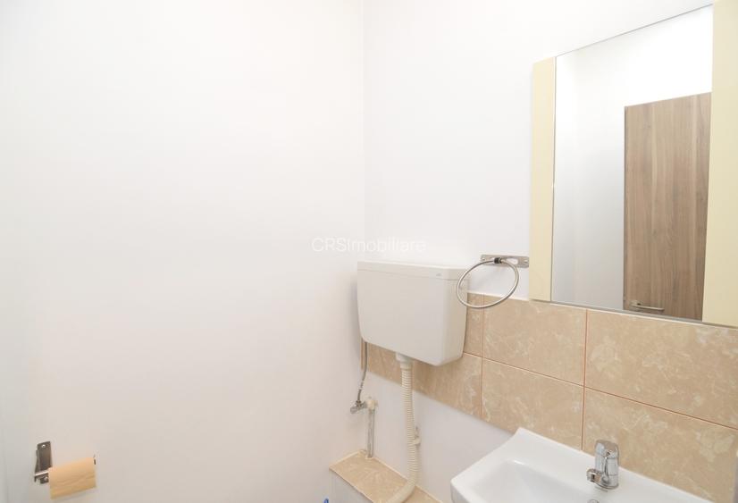 Apartament Deosebit 3 Camere | 2 Dormitoare Matrimoniale | 3 Bai - 20