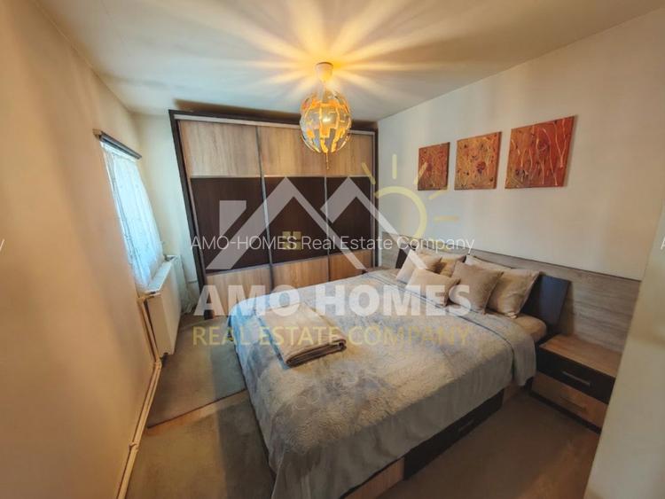 Casă de vânzare, teren 336 mp, proximitate metrou Jiului - 7