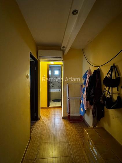 Proprietar, 3 camere decomandat, Petre Ispirescu, Rahova - 8