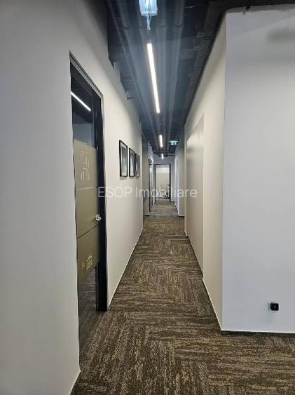 H Tudor Arghezi 21, Universitate, 363 mp  0% comision! - 15