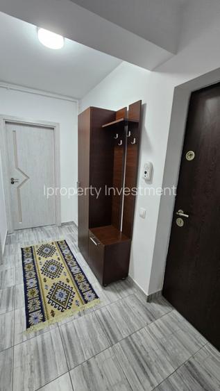 Theodor Pallady | 2 Camere | Bloc Nou | Modern | Centrala - 7