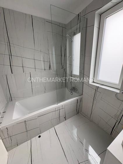 Apartament 2 camere Bragadiru - 7
