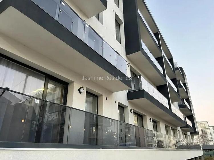 Apartament cu 2 camere de vânzare Theodor Pallady, Bucuresti - 2