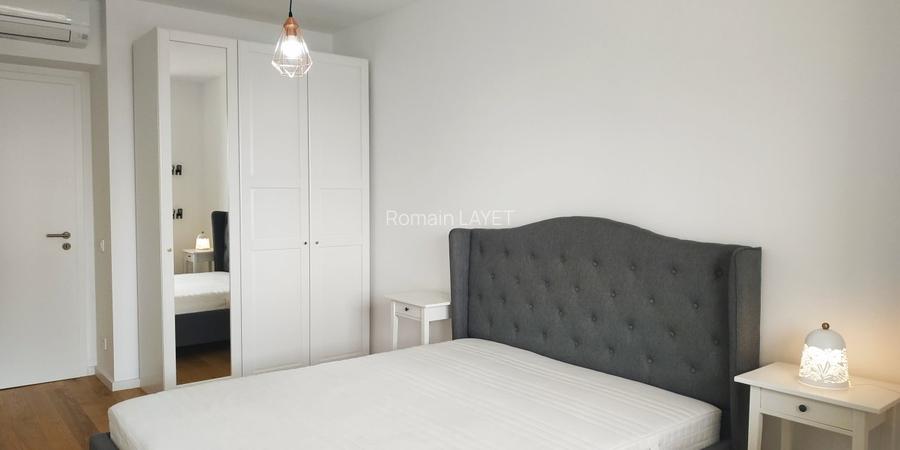 Aviatiei Park - Direct Proprietar - Full utilat - 5 Minute Promenada Mall/Oracle - 14