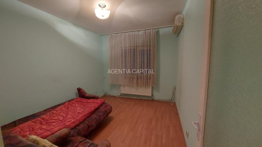 3 camere Nae Leonard, etaj 3, liber, 80000 Euro - 2