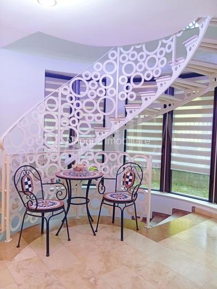 Casa 4 camere de vanzare in Oncea Oradea, Oradea - 6
