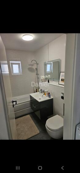 Apartament 2 camere decomandat - 10