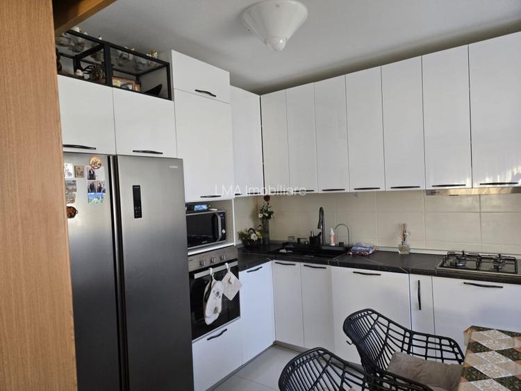 Casa individuala Tractoru zona Socec Brasov - 19
