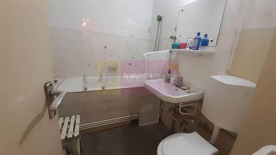Apartament 4 Camere Constanța Tomis Nord - 50