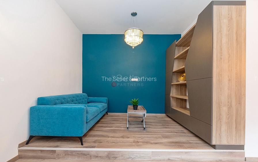 Comision 0% | Spatiu Comercial - 3