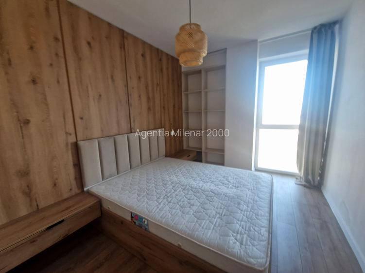 La VIVALIA Grand-apartamentul impresionează prin rafinamentul și eleganța sa! - 12