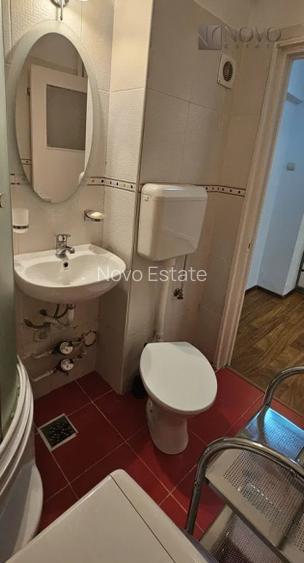 Garsoniera | Titan | 2Min Parc IOR | Mobilata | Metrou Nicolae Grigorescu - 7