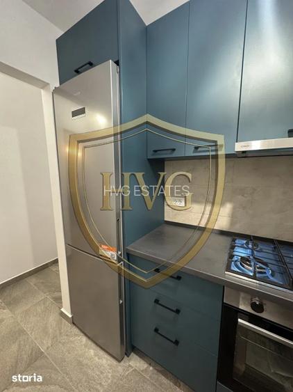 Apartament 2 Camere | Decomandat | Stirbei Voda | Sala Palatului - 7