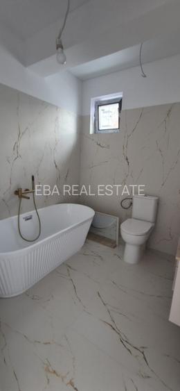 Duplex superb 106 mp construiti, 179 mp, ideal pentru familie tanara, Chiajna - 12