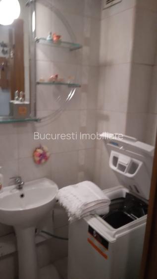 Titan,Auchan,bl.1980,reabilitat,DECOMANDAT,Amenajat,mobilat,utilat,complet - 10