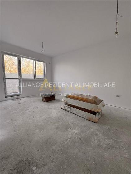 ULTIMA UNITATE DISPONIBILA - Casa Insiruita 4 camere - Gata de mutare - - 3