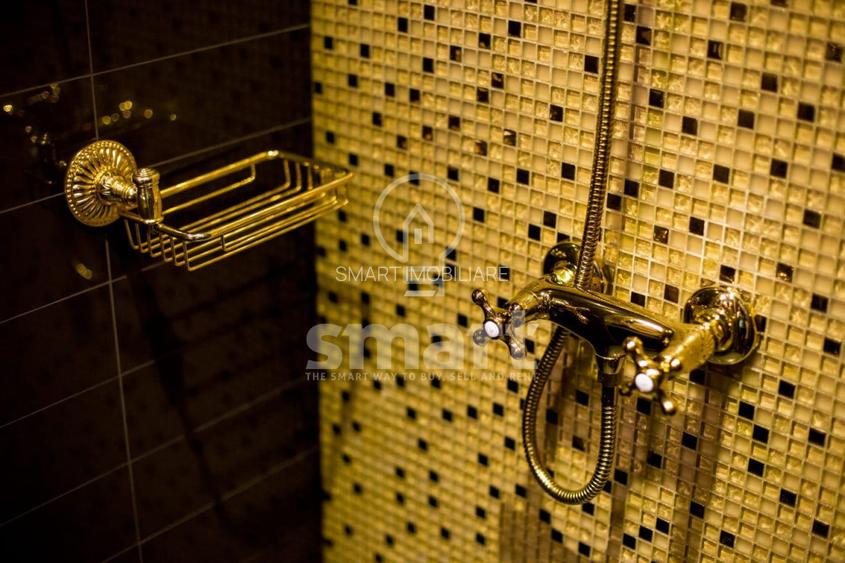 Apartament Piata Unirii - 14
