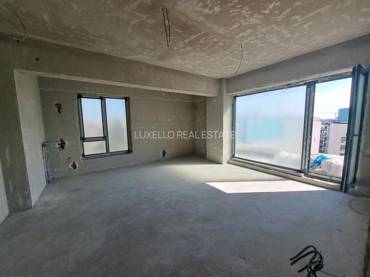 APARTAMENT 2 CAMERE BLOC NOU FINALIZARE ANUL CURENT - 4