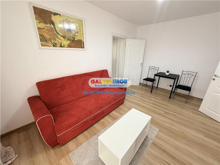 Inchiriere apartament 2 camere, Nord, Ploiesti