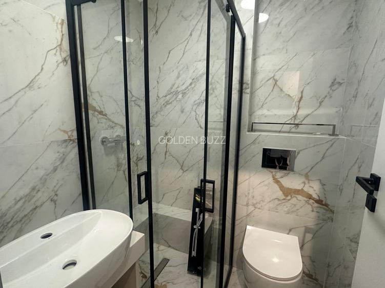 Apartament 3 camere de inchiriat Victoriei - 12