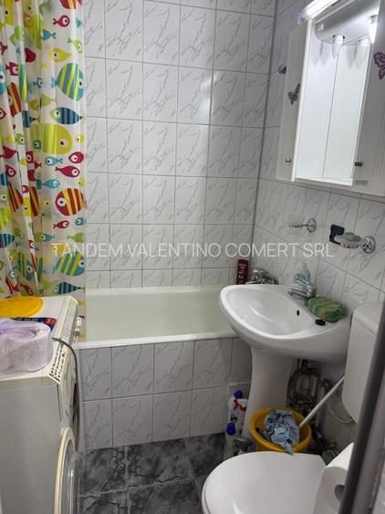 Brancoveanu , Piata Resita - 11