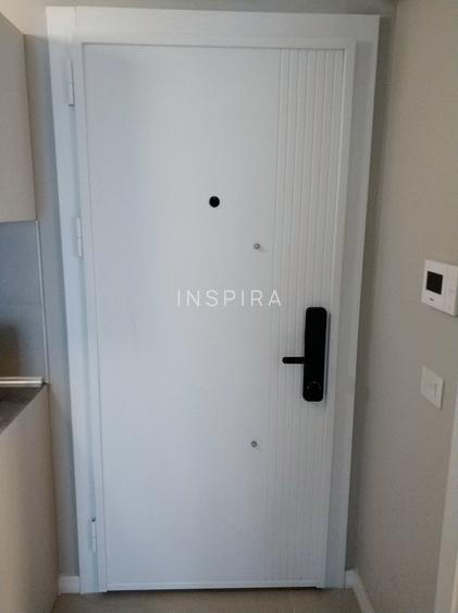 Apartament nou, cu vedere la mare si loc de parcare - 16