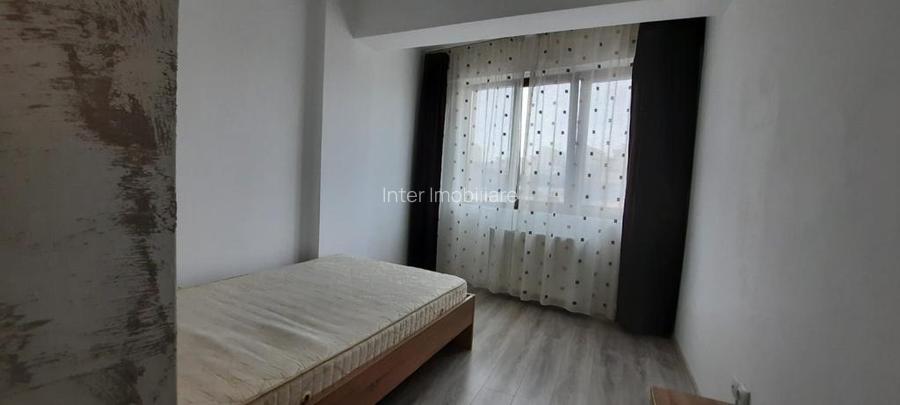 Intabulat-apartament cu 3 camere vis a vis de Palas Mall Cod oferta 162204 - 5