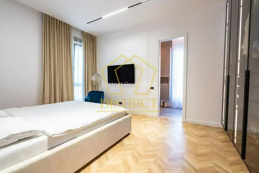 Duplex deosebit cu 3 camere | Chisoda - 11