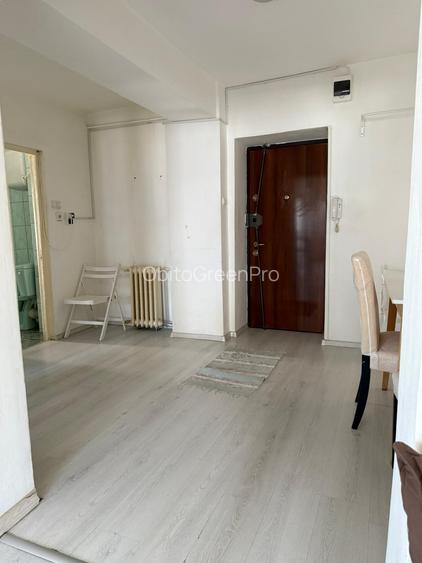 UNIRII ULTRA CENTRAL 2 CAMERE - 7