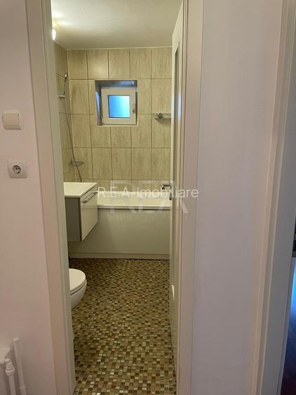 3 camere, 8/8, centrala, 83 mp-13 Septembrie-Str Dorneasca - 13