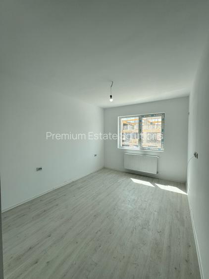 Ofertă -Garsoniera -Comision0 %-Bloc Nou-Militari Residence-TVA Inclus - 2