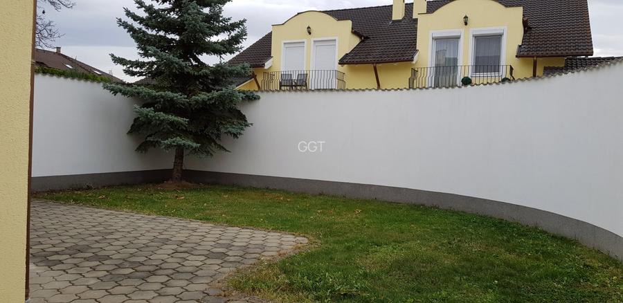 Vila centrala în Sibiu - direct de la proprietar - 3
