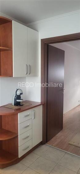 RECO apartament 2 camere Cantemir - 31