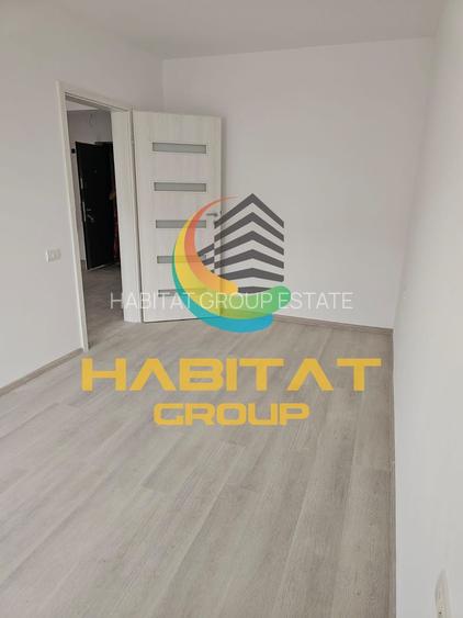 Vanzare 3 Camere Berceni Direct Dezvoltator!Comision 0! - 10